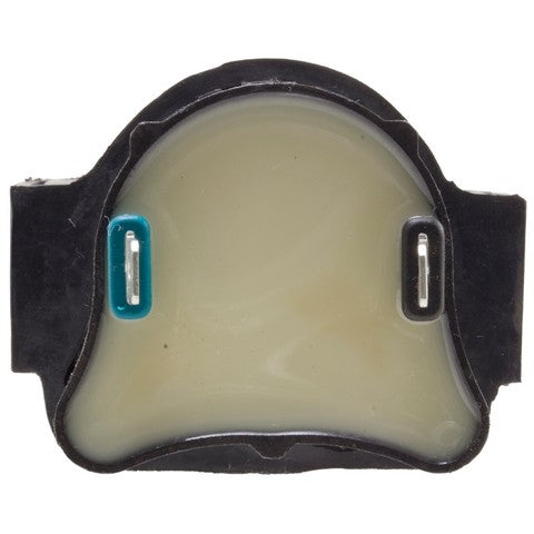 Ignition Coil WVE 5C1366