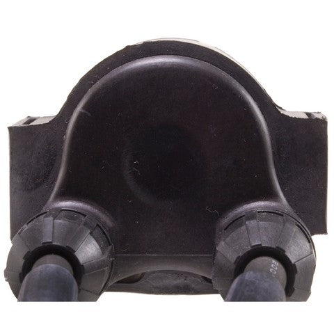 Ignition Coil WVE 5C1366