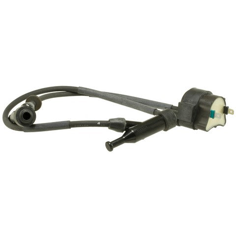 Ignition Coil WVE 5C1366