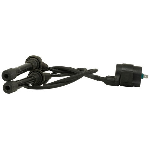 Ignition Coil WVE 5C1367