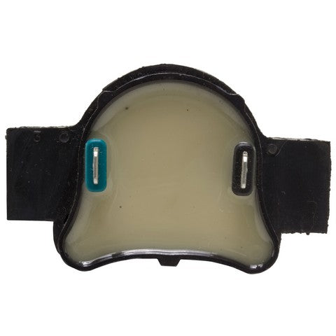 Ignition Coil WVE 5C1367