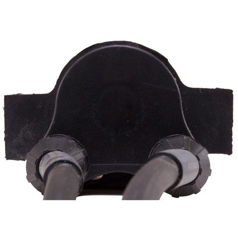 Ignition Coil WVE 5C1367