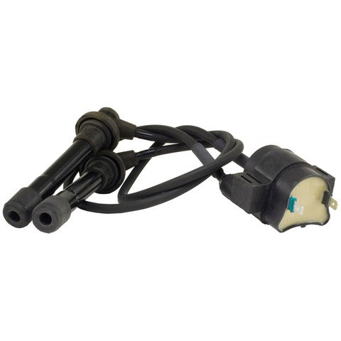 Ignition Coil WVE 5C1367