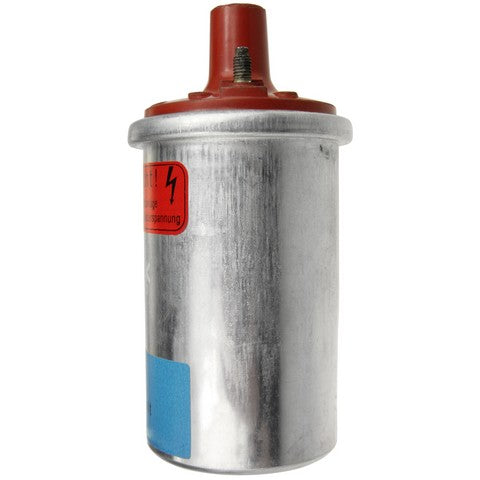 Ignition Coil WVE 5C1381