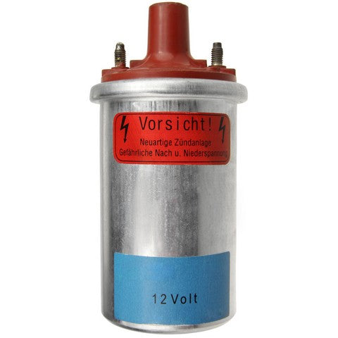 Ignition Coil WVE 5C1381