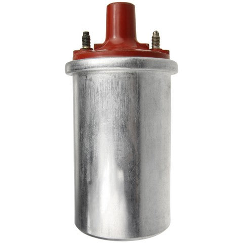 Ignition Coil WVE 5C1381
