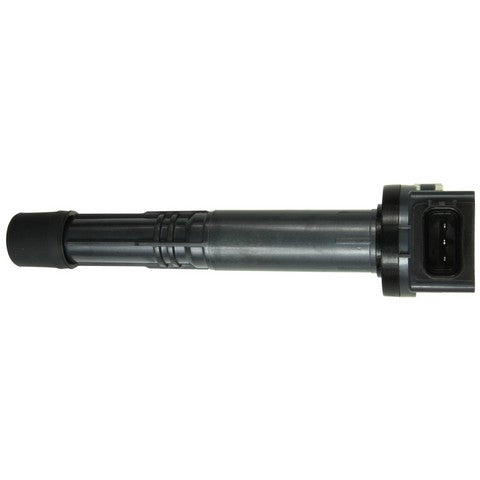 Ignition Coil WVE 5C1382