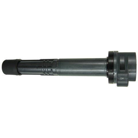 Ignition Coil WVE 5C1382
