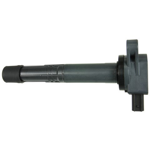 Ignition Coil WVE 5C1382