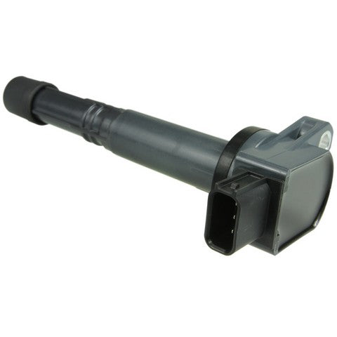 Ignition Coil WVE 5C1382