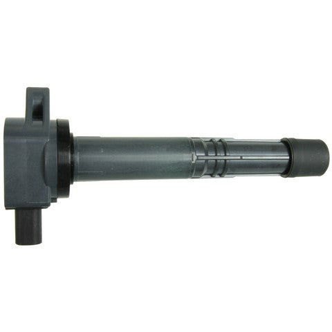 Ignition Coil WVE 5C1382