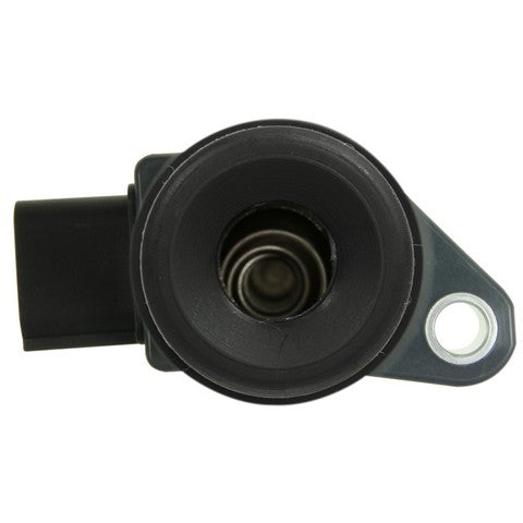 Ignition Coil WVE 5C1382
