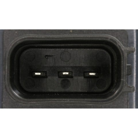 Ignition Coil WVE 5C1382