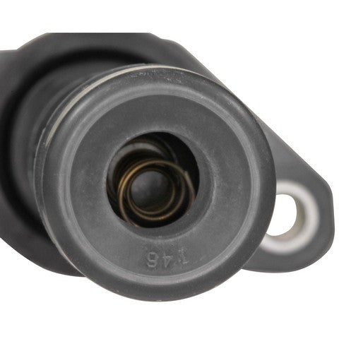 Ignition Coil WVE 5C1382