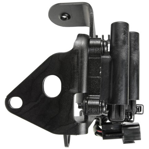 Ignition Coil WVE 5C1385