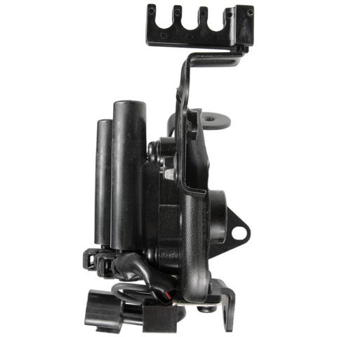 Ignition Coil WVE 5C1385