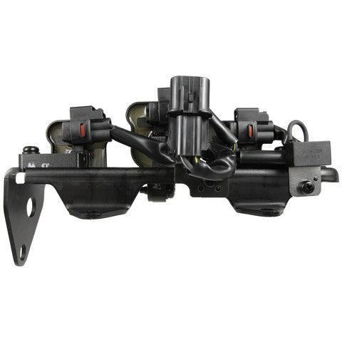Ignition Coil WVE 5C1385