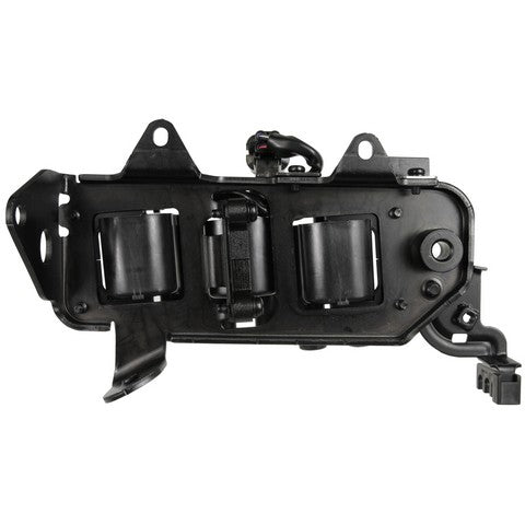 Ignition Coil WVE 5C1385