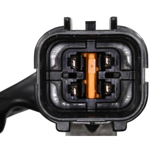 Ignition Coil WVE 5C1385