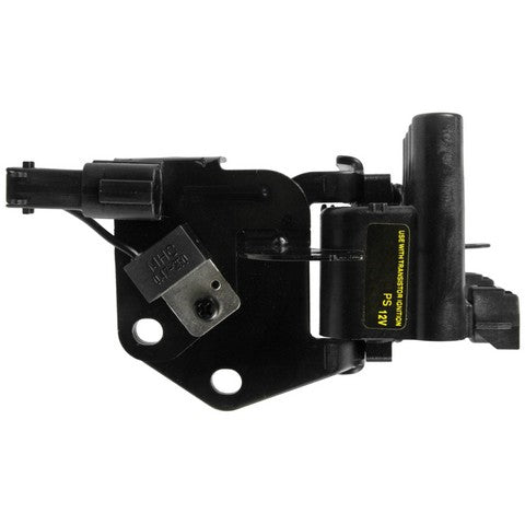 Ignition Coil WVE 5C1386