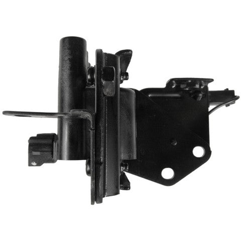 Ignition Coil WVE 5C1386