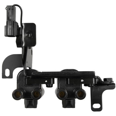 Ignition Coil WVE 5C1386