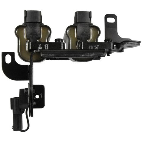 Ignition Coil WVE 5C1386