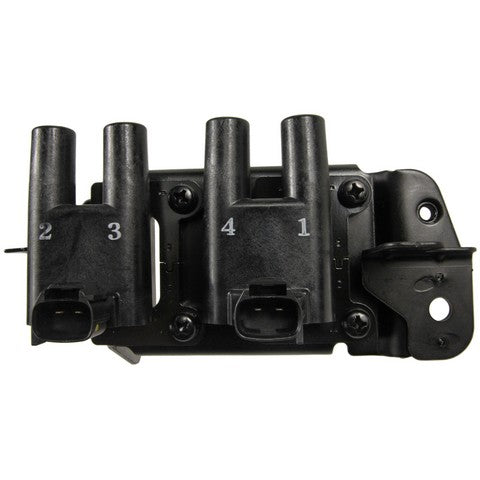 Ignition Coil WVE 5C1386