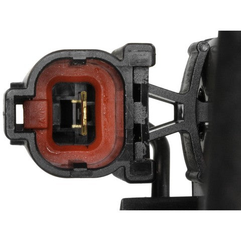 Ignition Coil WVE 5C1386