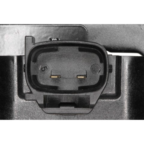 Ignition Coil WVE 5C1386