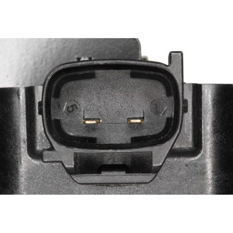 Ignition Coil WVE 5C1386