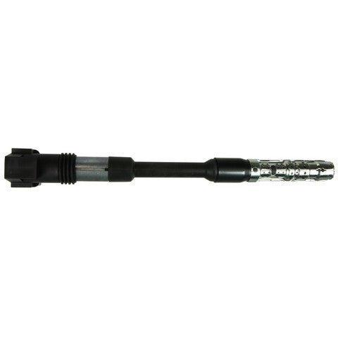 Ignition Coil WVE 5C1389