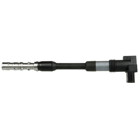 Ignition Coil WVE 5C1389