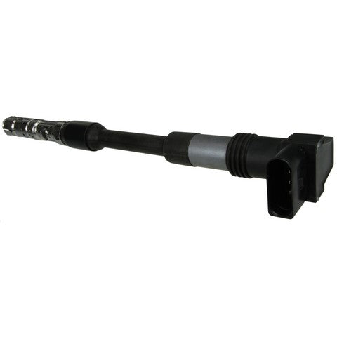 Ignition Coil WVE 5C1389
