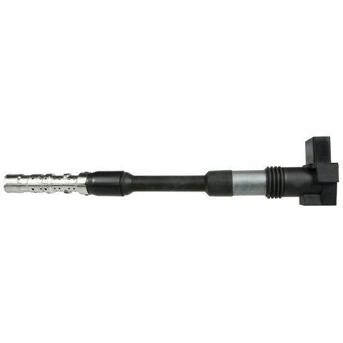 Ignition Coil WVE 5C1389