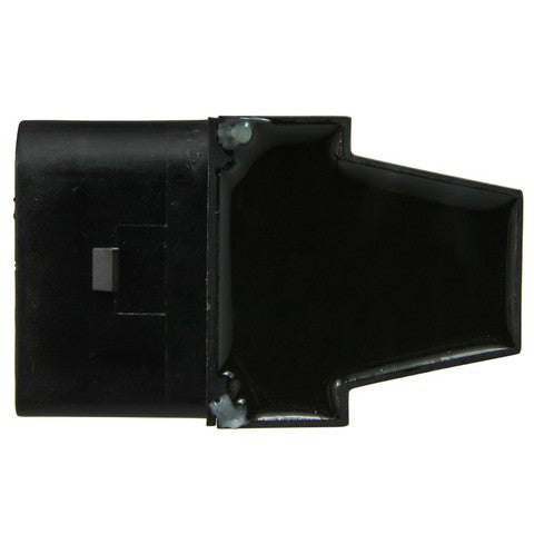 Ignition Coil WVE 5C1389