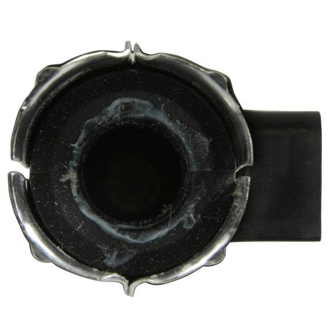 Ignition Coil WVE 5C1389