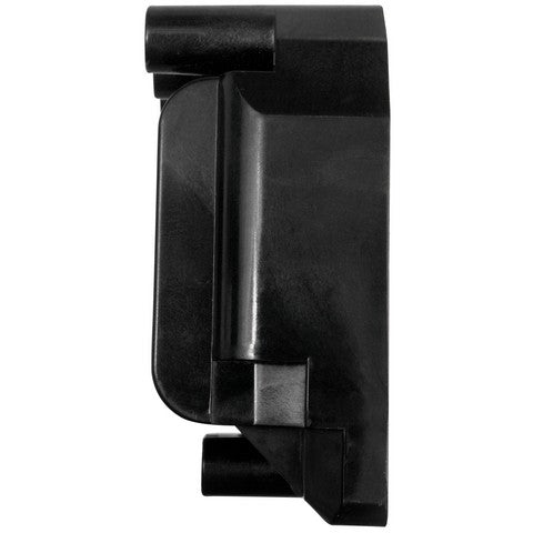 Ignition Coil WVE 5C1390