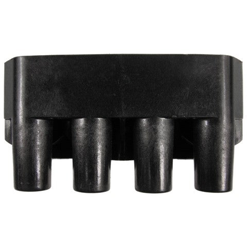 Ignition Coil WVE 5C1390