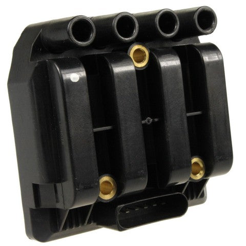Ignition Coil WVE 5C1390