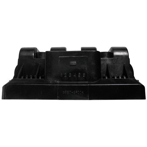 Ignition Coil WVE 5C1390