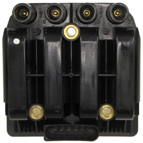 Ignition Coil WVE 5C1390