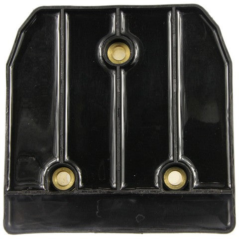 Ignition Coil WVE 5C1390