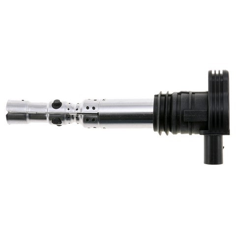 Ignition Coil WVE 5C1391