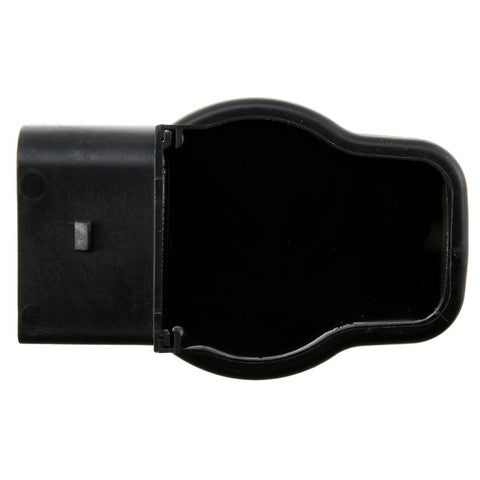 Ignition Coil WVE 5C1391