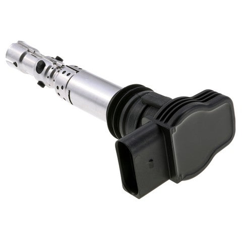 Ignition Coil WVE 5C1391