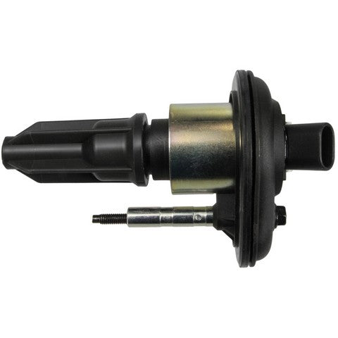 Ignition Coil WVE 5C1392