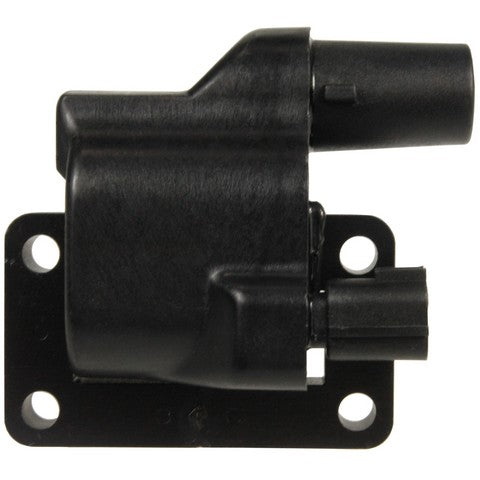 Ignition Coil WVE 5C1393