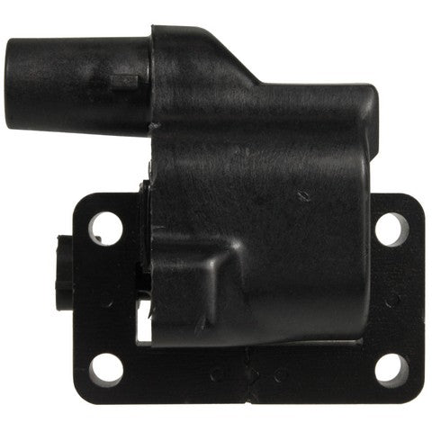 Ignition Coil WVE 5C1393