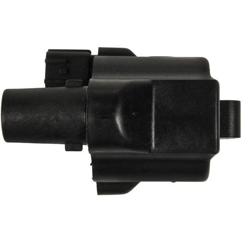 Ignition Coil WVE 5C1393